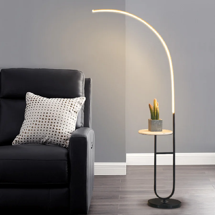 ����� �̴ϸָ���Ʈ ��Ʈ Led �÷ξ� ����, ������ ��Ÿ�� ���� ����, ħ��, ħ�� �Ӹ��� ����, �Ž�, ��, ���, ���� �ڳ� ���ĵ� ����