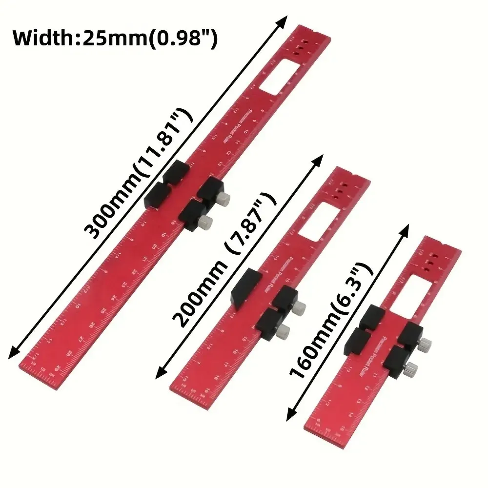3pcs