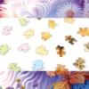 300pcs Hand Painted Cat Velvet Material Floor Jigsaw Puzzles for Adults Home Decor Games Family Fun Educational Toys for Kids 4
