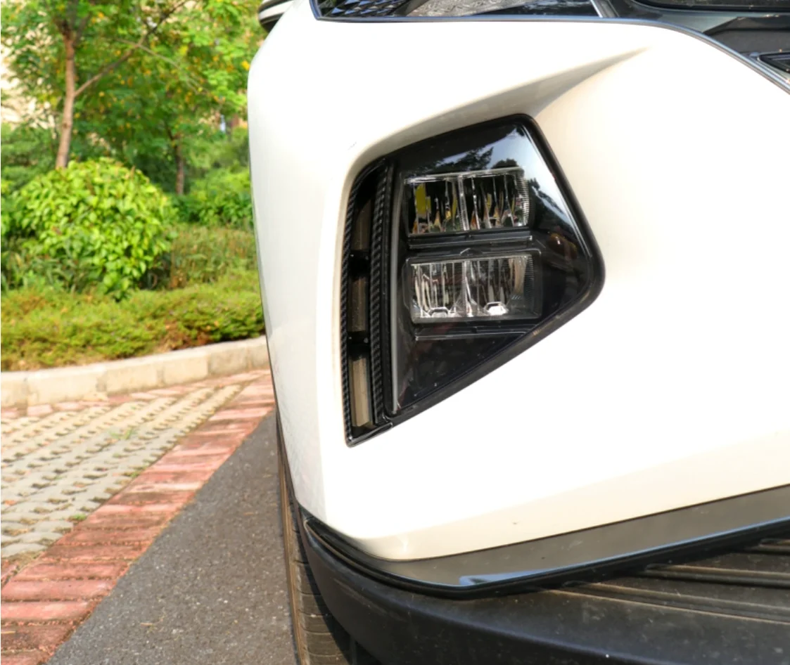 Рисунок 2 - Применимо к 2021 Hyundai Tucson