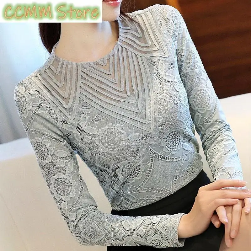 Новинка, осенне-зимние плюшевые