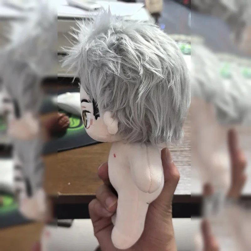 S54dd88bbd2b64bf78db599c70fa2bd731 - Anime Plush UK Store