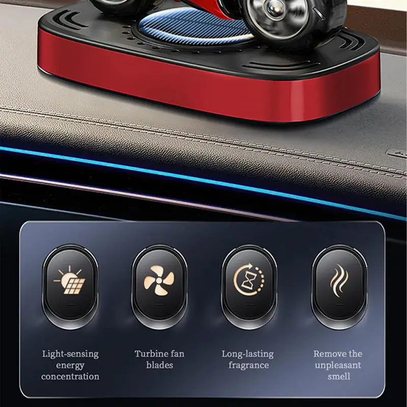 �¾� �� ���� �ڵ��� ���� û���� ������� ���� ���ű� ���� ���ӵǴ� �¾� �� ���� ȸ�� û���� ���� ��ȭ��