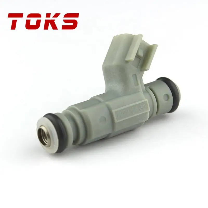 

0280155976 Engine fuel injector Valve for Chrysler Dodge Sebring PT Cruiser Voyager Caravan Neon Stratus 2.4L 2001-2004