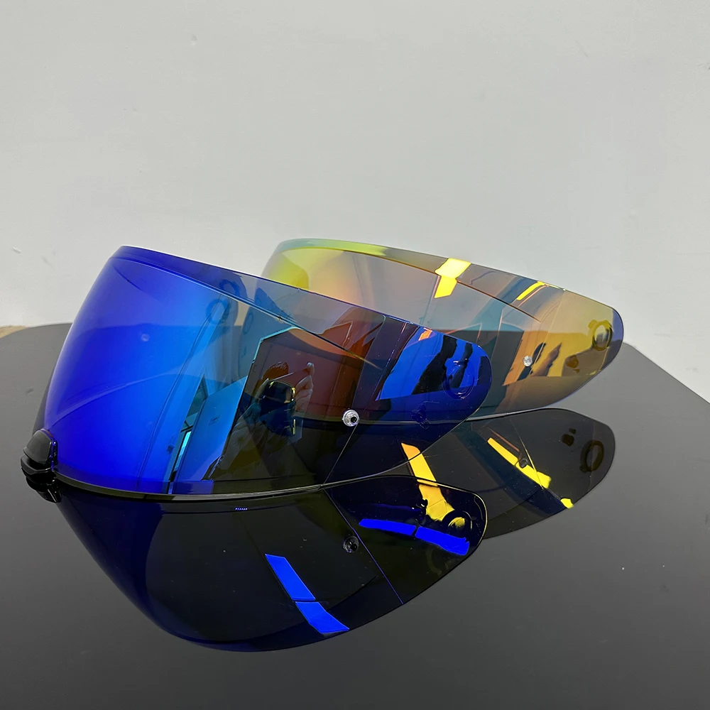 ������� ��� ���� ������ ���� �ڿܼ� ���� ���� ���̽����� HJC i70 i10 HJ-31 ��� ��������