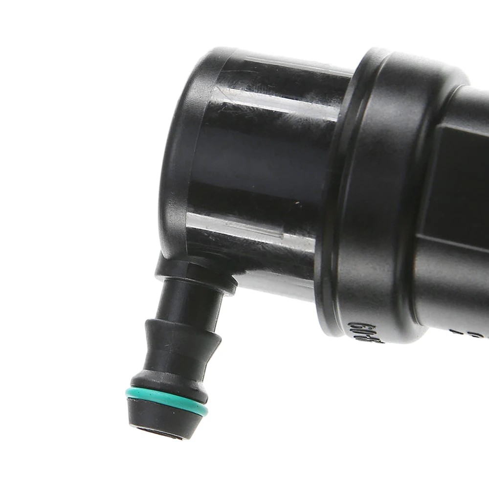 Boquilla De Limpieza De Faros De Coche 5nd 955 978 | Meses sin interés