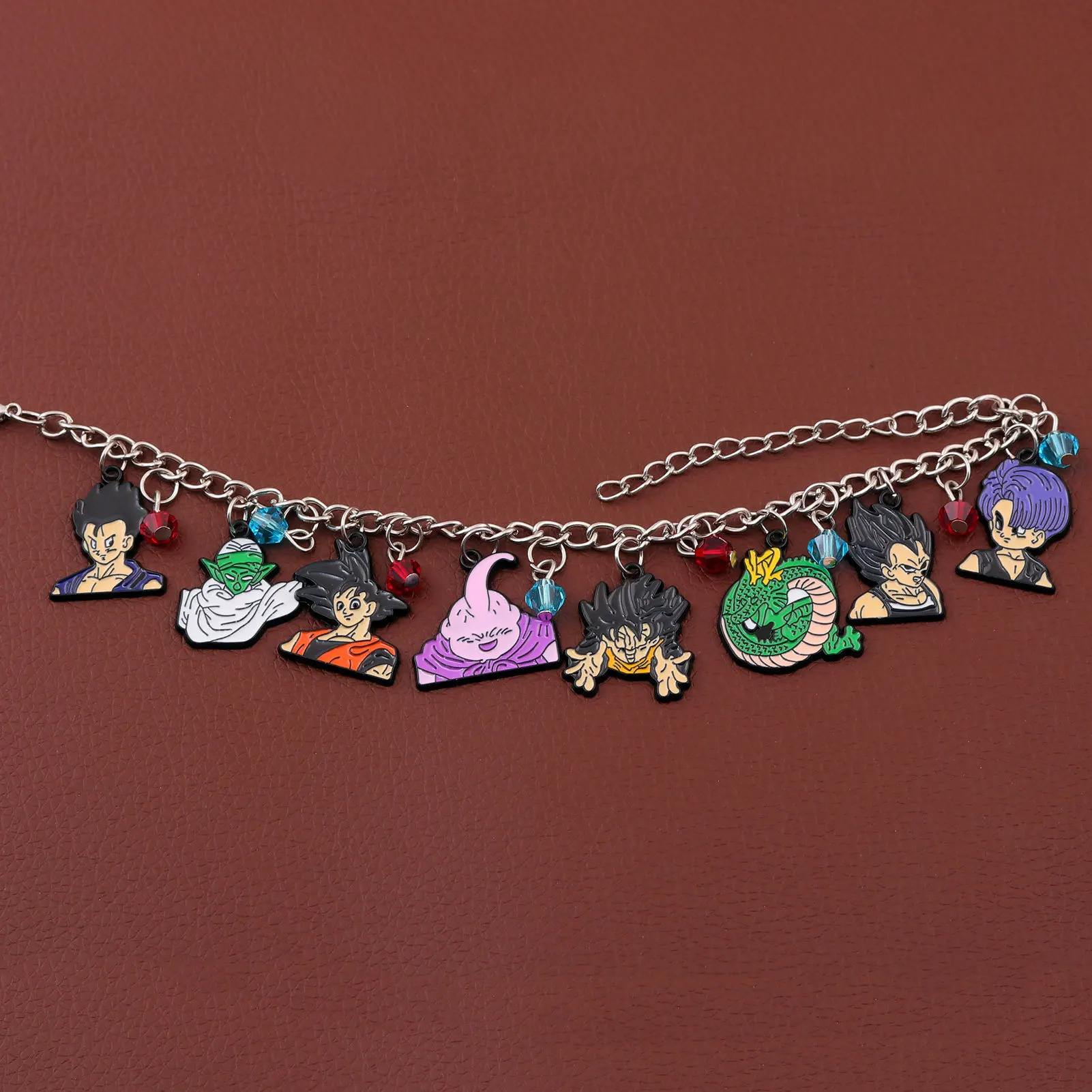 S54ddb2a2a89c4785853308764c6dbb15O - Dragon Ball Store