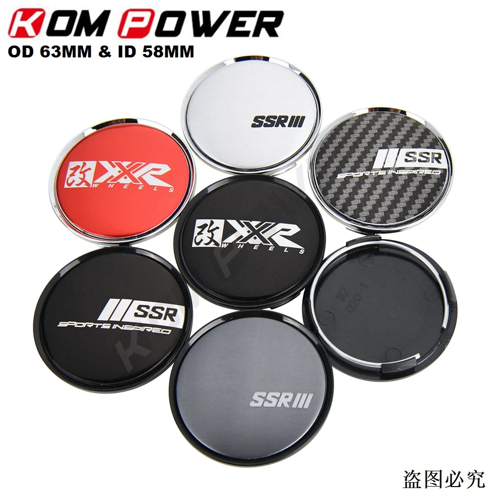 Copri Mozzo Jeep Coprimozzi Per Cerchi In Lega Citroën Copri Mozzo Cerchi - Foto 12