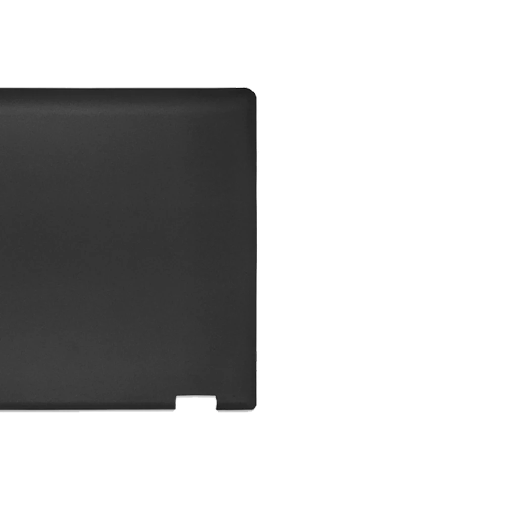 para Lenovo Yoga 51014 510-14isk 510-14ast Flex 4-1470 Flex-1480 Laptop Lcd Back Cover Descanso de Mãos 98new Case Base Inferior Novo - Imagem 3