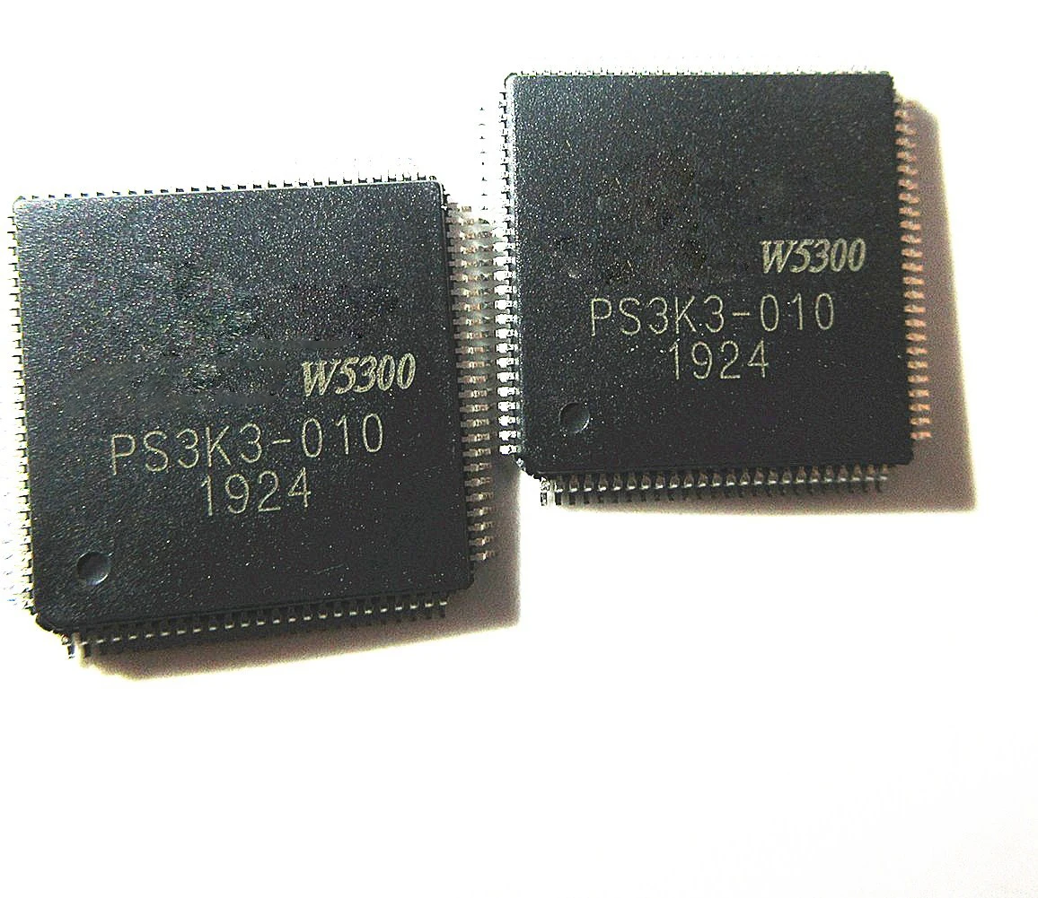 

Бесплатная доставка W5300 W5300 LQFP100 LQFP100 10 шт.