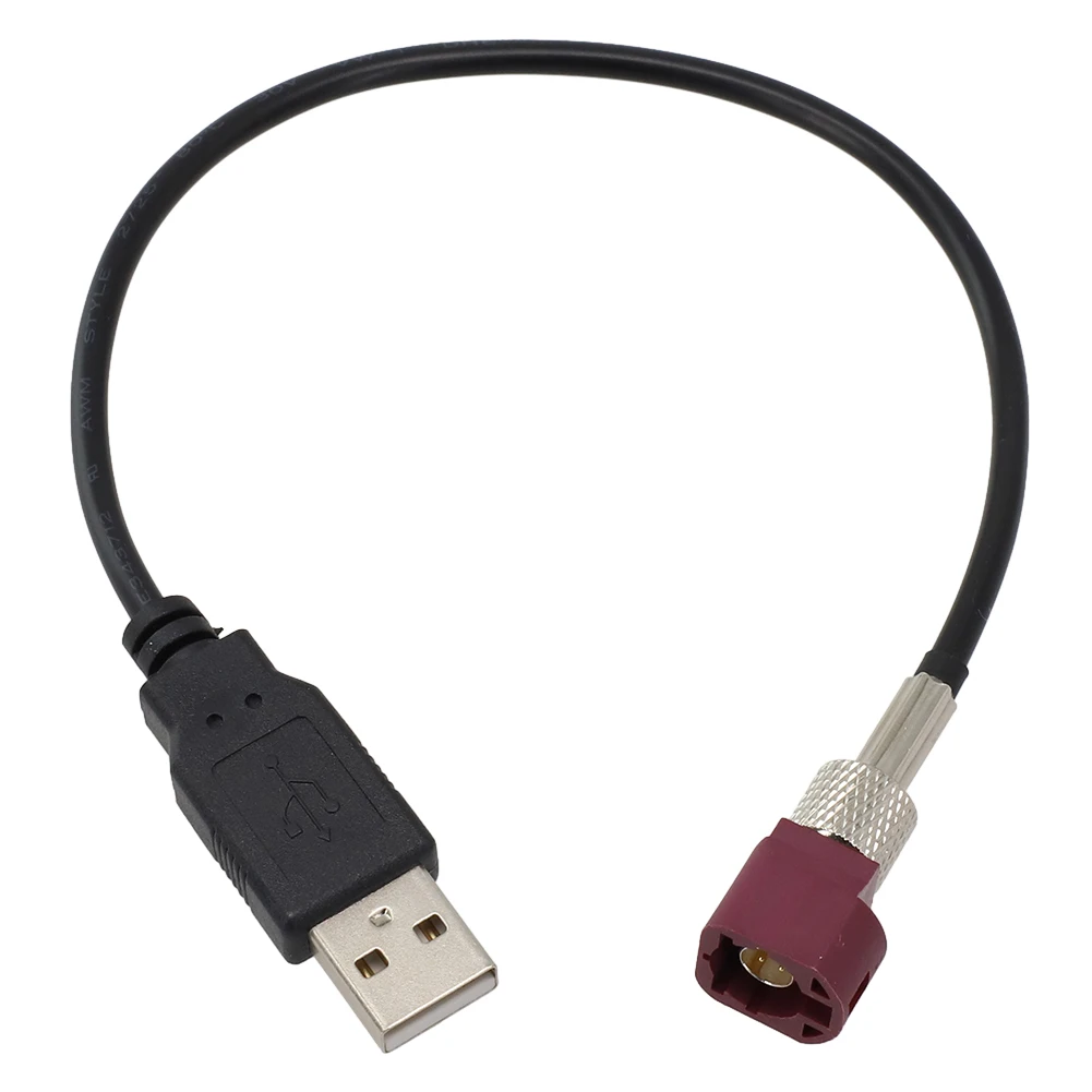 USB ȯ  ڵ ̺ , ڵ CD  USB , HSD LVDS ̺