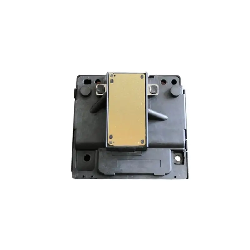 

Head Print Head For Epson F197010 ME560 ME535 ME570 TX430 NX420 NX425 NX430 SX420 SX425 SX435 ME500 ME960 XP100 XP202 XP102