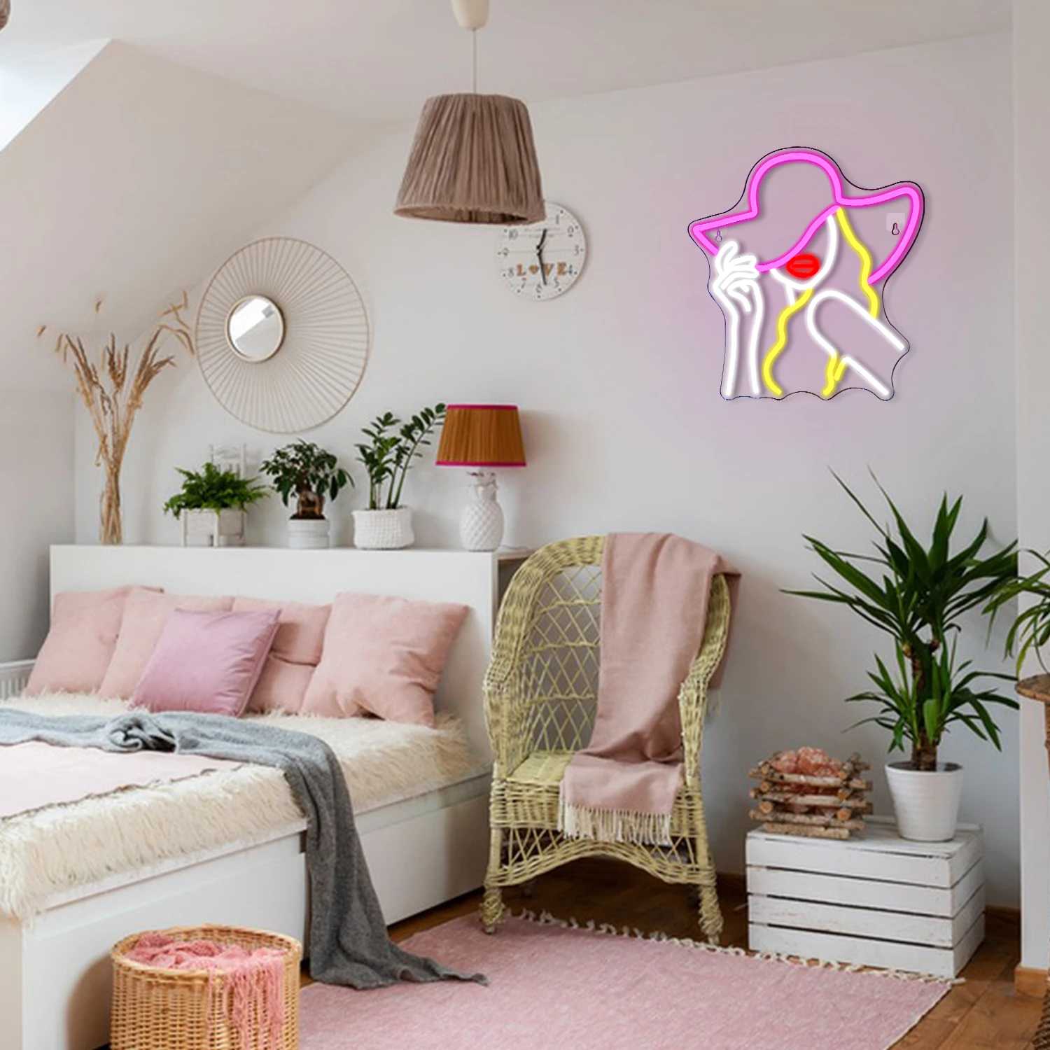 Slide image 97047d7fcfde401cbddfd25cbc9074d5