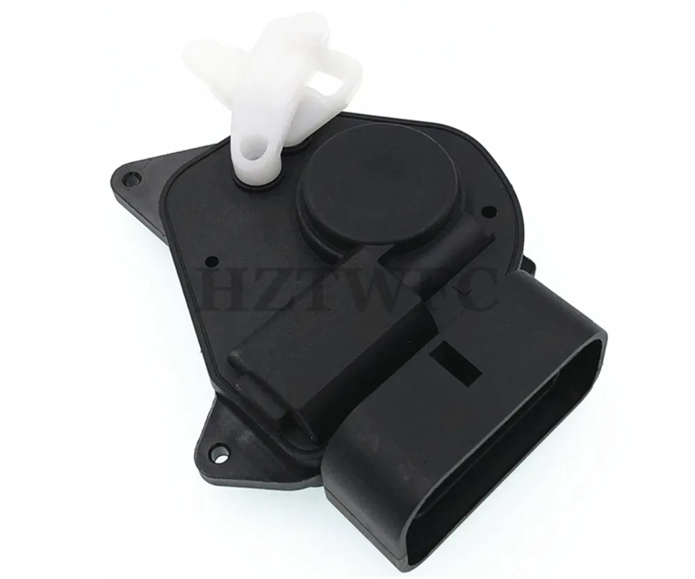 Free Shipping Front Left Door Lock Actuator 6912012080 6912012080 For