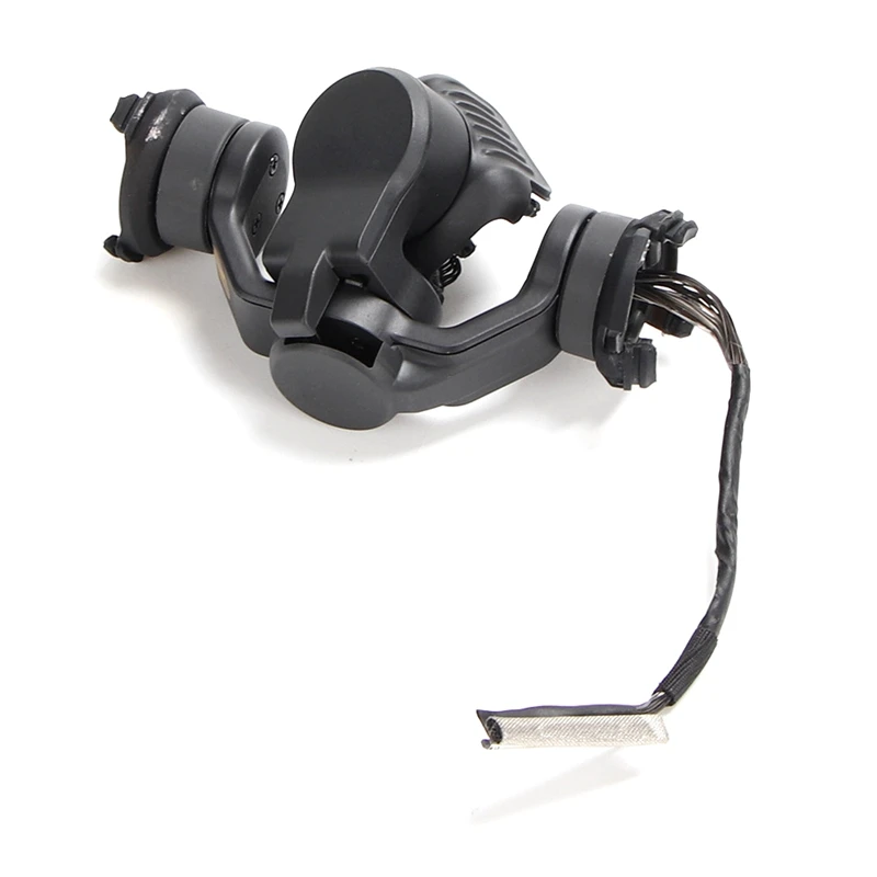 

For DJI Mini 3 Pro Head Axis Arm Mini 3Pro Portable Multifunction Camera Axis Arm Assembly Parts Accessories