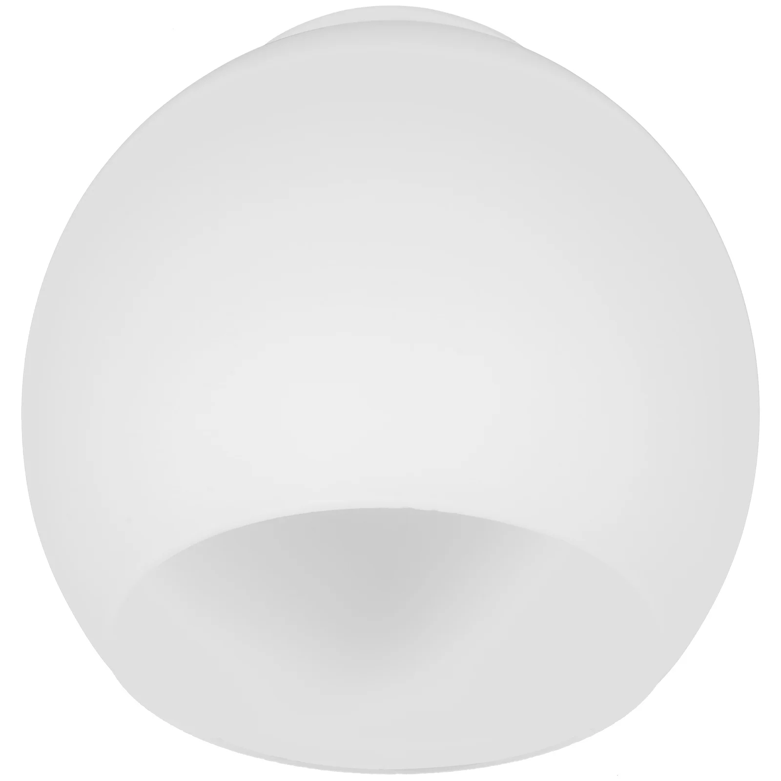 

Стеклянные потолочные светильники, запасные лампы, подвесные светильники, стеклянные лампы