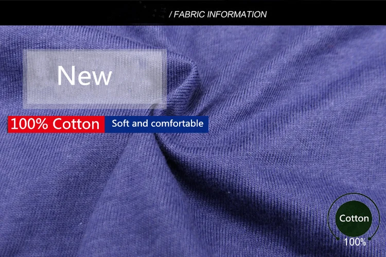Calzoncillos cómodos de algodón para hombre, ropa interior Sexy de talla grande 5XL, 5 unids/lote, novedad, envío directo