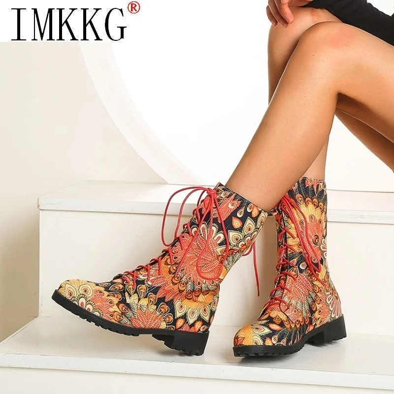 chaussures femme socofy