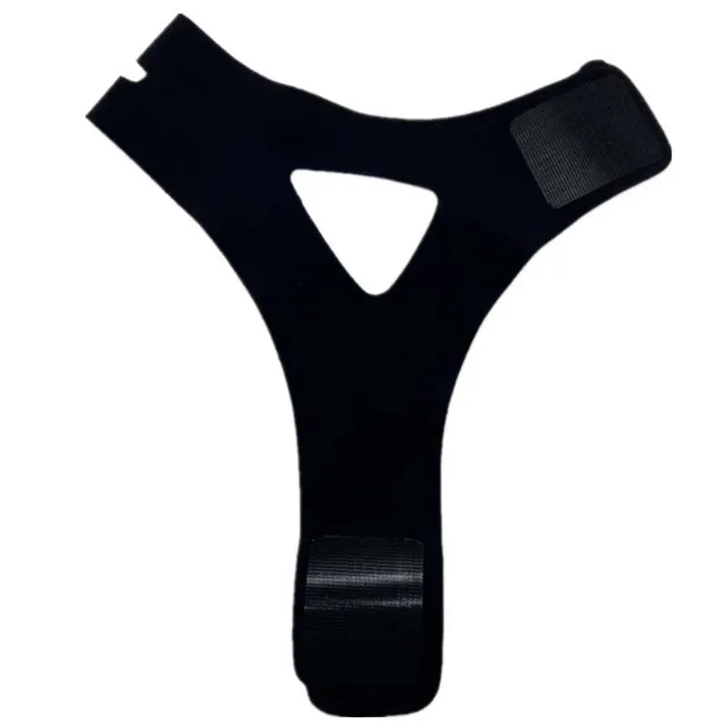 Slide image 754165f4839440578d6db2ca45169978