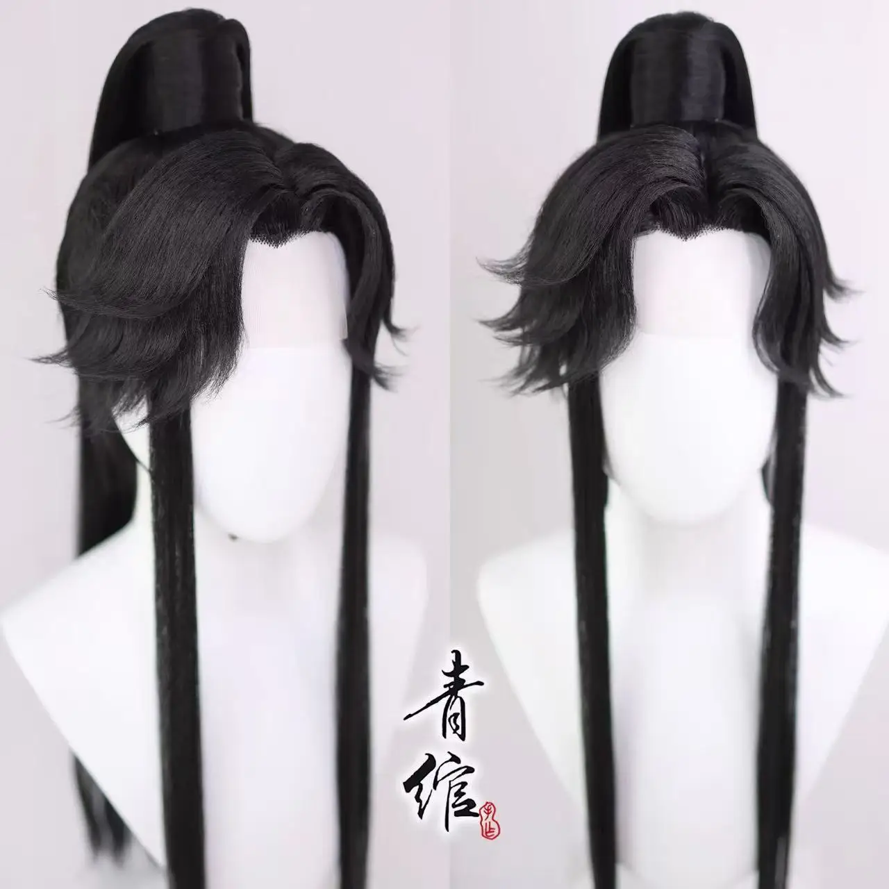 Wig