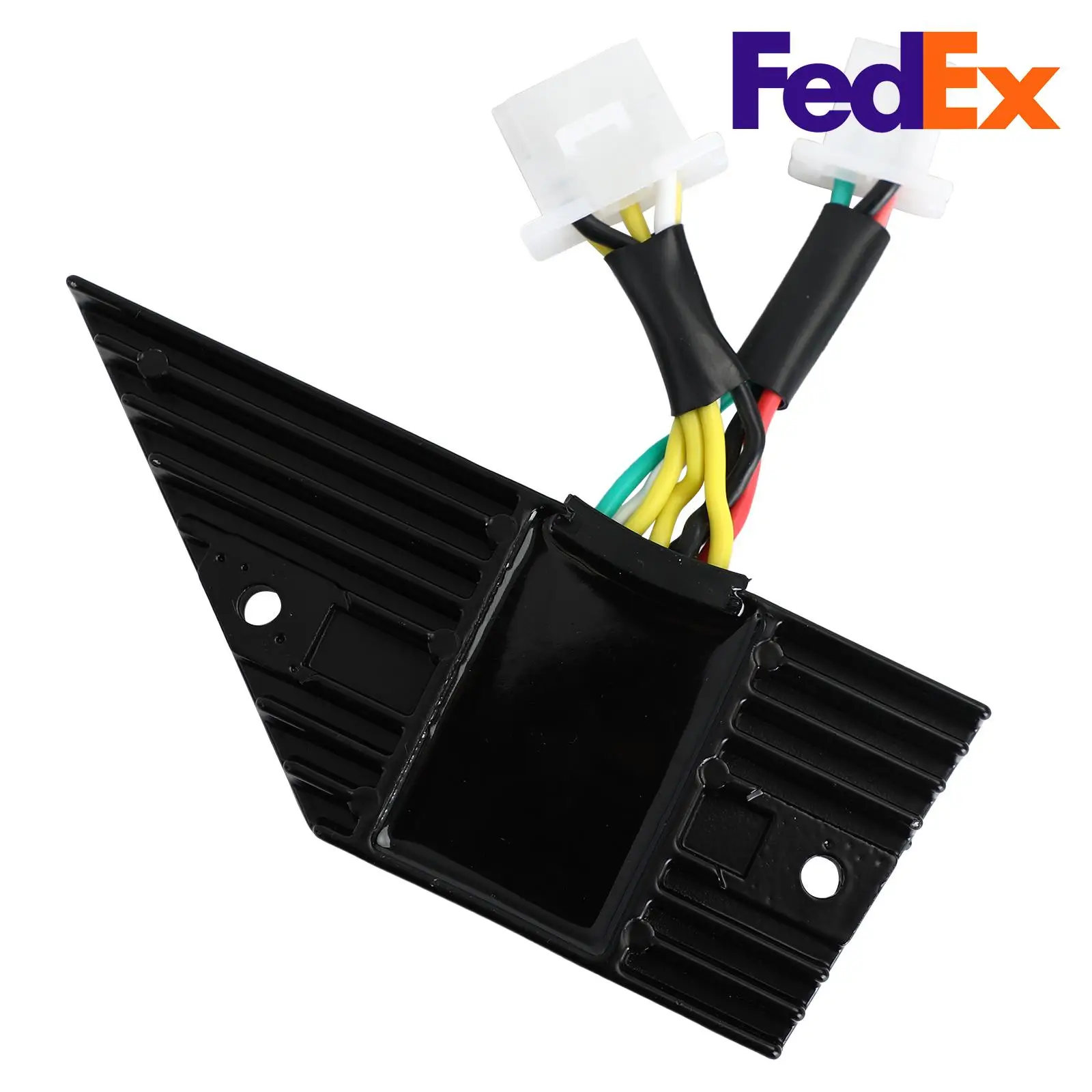 

Topteng Regulator Rectifier Fit for Honda CBX750 CBX 750 F 1984 1985 1986 1987 31600-MJ0-003 Motorcyle Parts