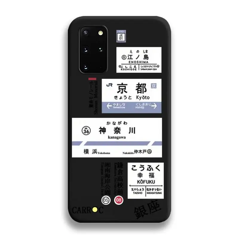 Чехол для телефона Samsung Galaxy S21 Plus Ultra S20 FE M11 S8 S9 plus S10 | Мобильные телефоны и
