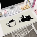 Cat LY008517 (10)