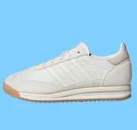 Chaussures de sport respirantes et antidérapantes pour hommes et femmes, nouvelle collection 2026, avec amorti, pour la course sur route, le sport et le style de vie en extérieur, pointures 36-45 6