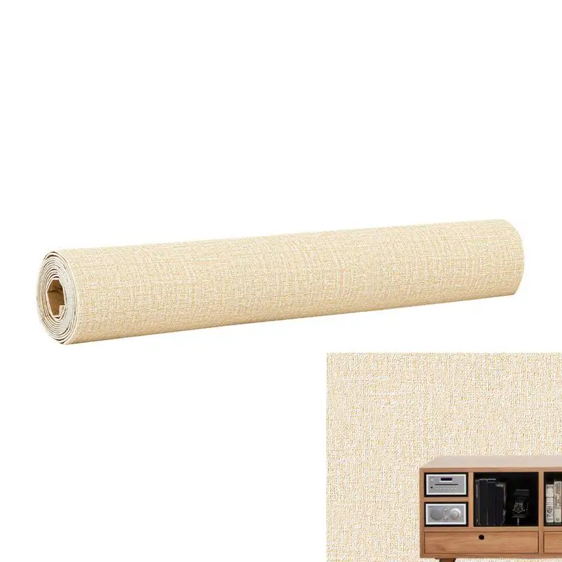 

Classic Peel And Stick Wallpaper Water Resistant Wall Papers With Noise Reduction Wall Paper Pull And Stick For Study Room