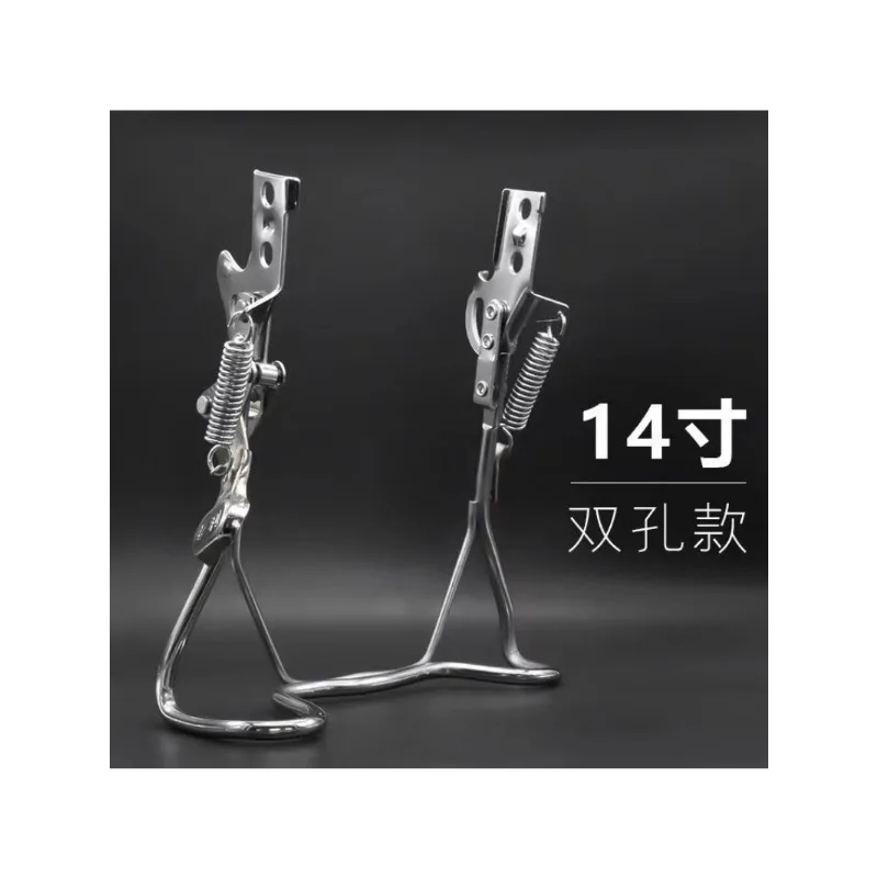  ڵ   , Ư  ٸ, 2     