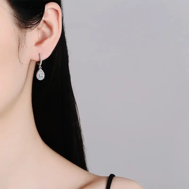 Earrings Gift Box