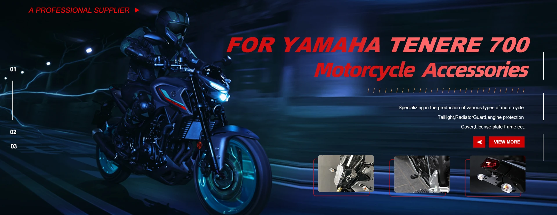 Motorrad Kennzeichen halter für Yamaha MT07 MT 07 FZ07 FZ 07 YZFR7 YZF R7  Heck ordentlich Halterung Heck Kotflügel Eliminator - AliExpress