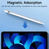 Stylus pen for Android iOS universal touch screen capacitive pen for iPad accessories Apple pencil drawing pen for Xiaomi Huawei 2