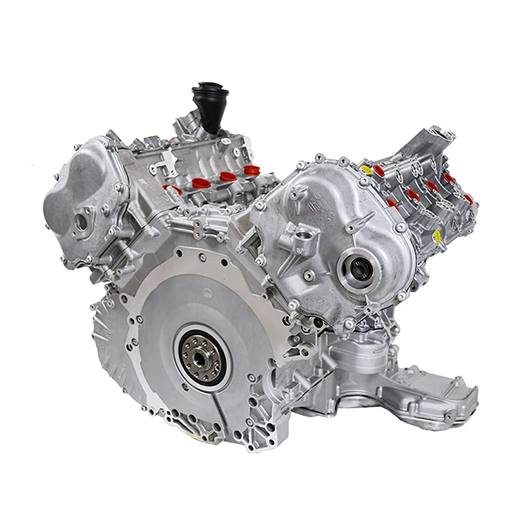 Высококачественный CEU 4