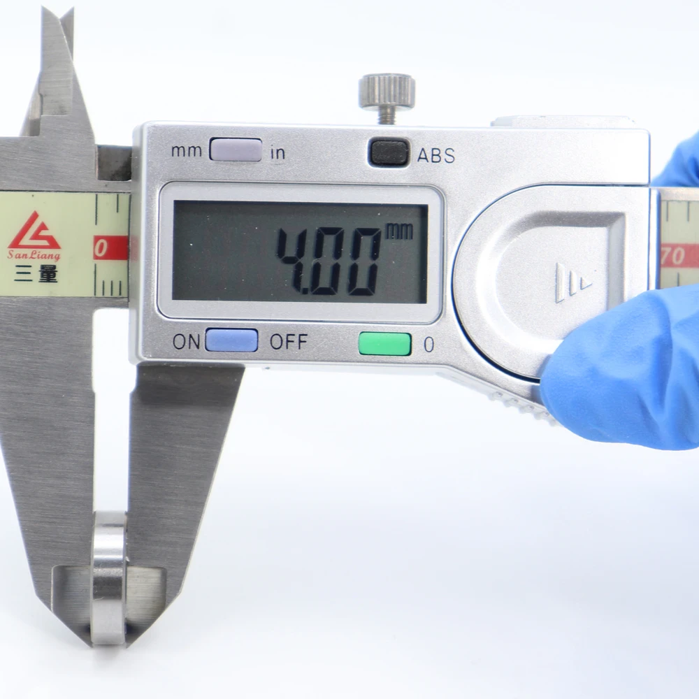 rolamentos azul lacrados rolamentos com rolamento de esferas modelo pecas caminhao carro controle selecao pecas 03