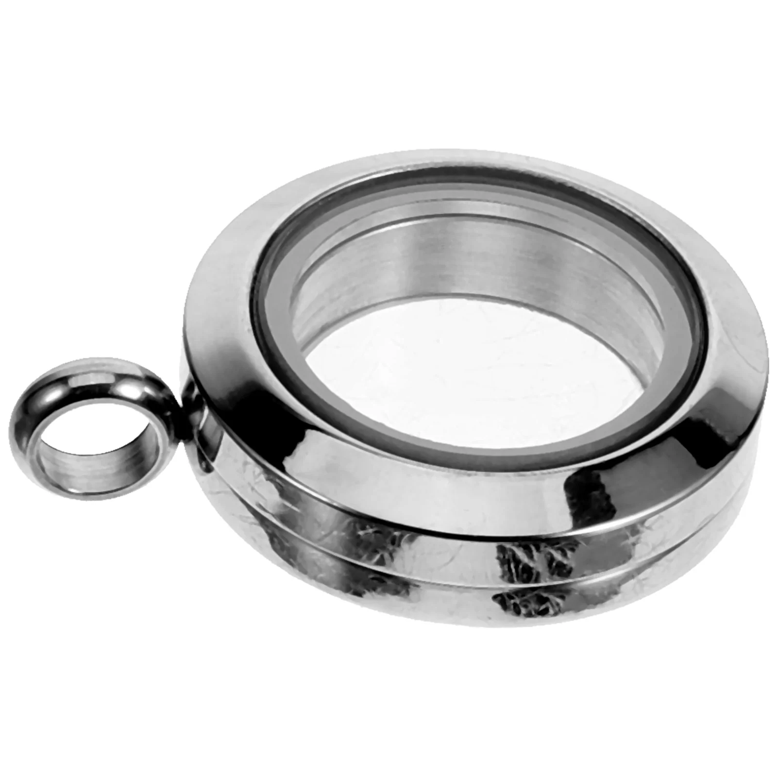 

Подвеска-Талисман из нержавеющей стали для изготовления ювелирных изделий