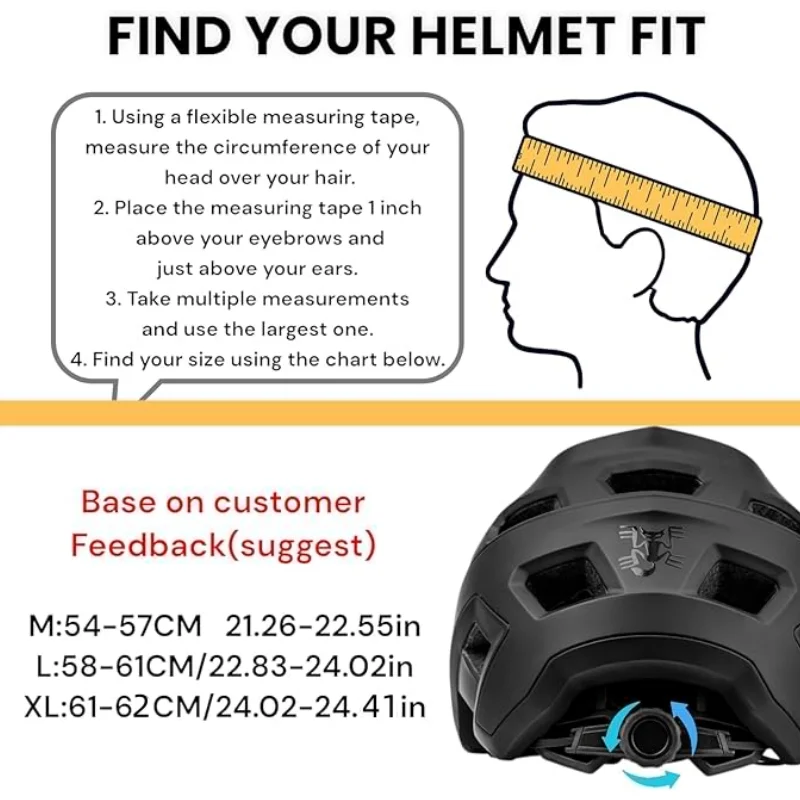 buy motorcycle helmets in india Indian Half Helmet with Retro Racing Stripe 2863696 : Automotive PIQUADRO 13 Inch Laptop Color:Teal Grey PECAMO 1640 grams.