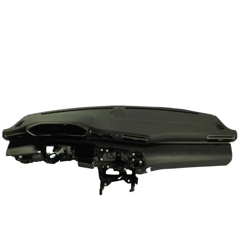 Cruscotto/16364621Zd/9813430980/17308634 Per Peugeot 508 Sw 1.5 Blue-Hdi Fap