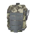 ACU