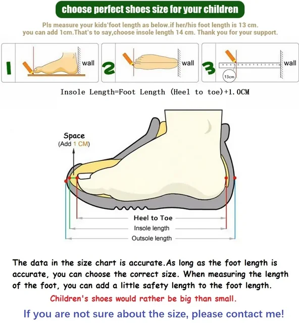 Winter Baby Shoes Fashion Casual Infant First Walker Soft Botton