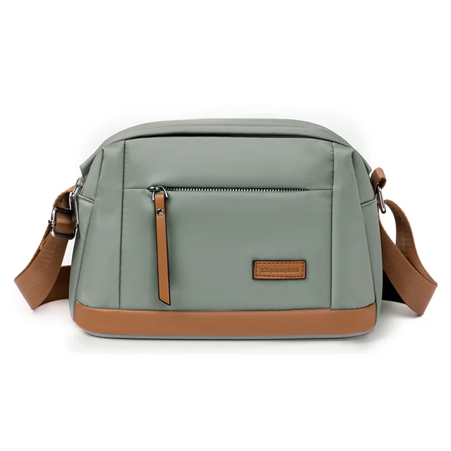 Baggallini Travel Purse 2024 | favors.com