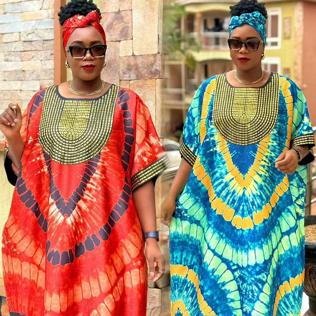 2025 Abayas pour femmes dubaï luxe africain musulman mode robe Ca