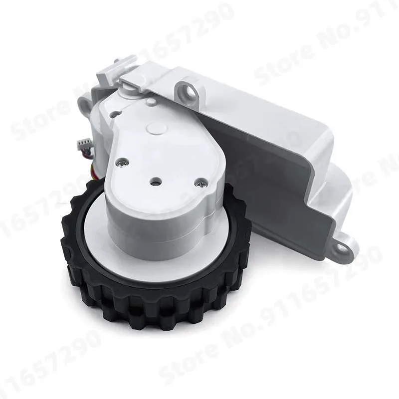 MY731▲NOZOMIISHIGURO▲ノゾミイシグロ ボトムス ボタンフライ MY731△NOZOMIISHIGURO△ノゾミイシグロ ボトムス ボタンフライ - メルカリ