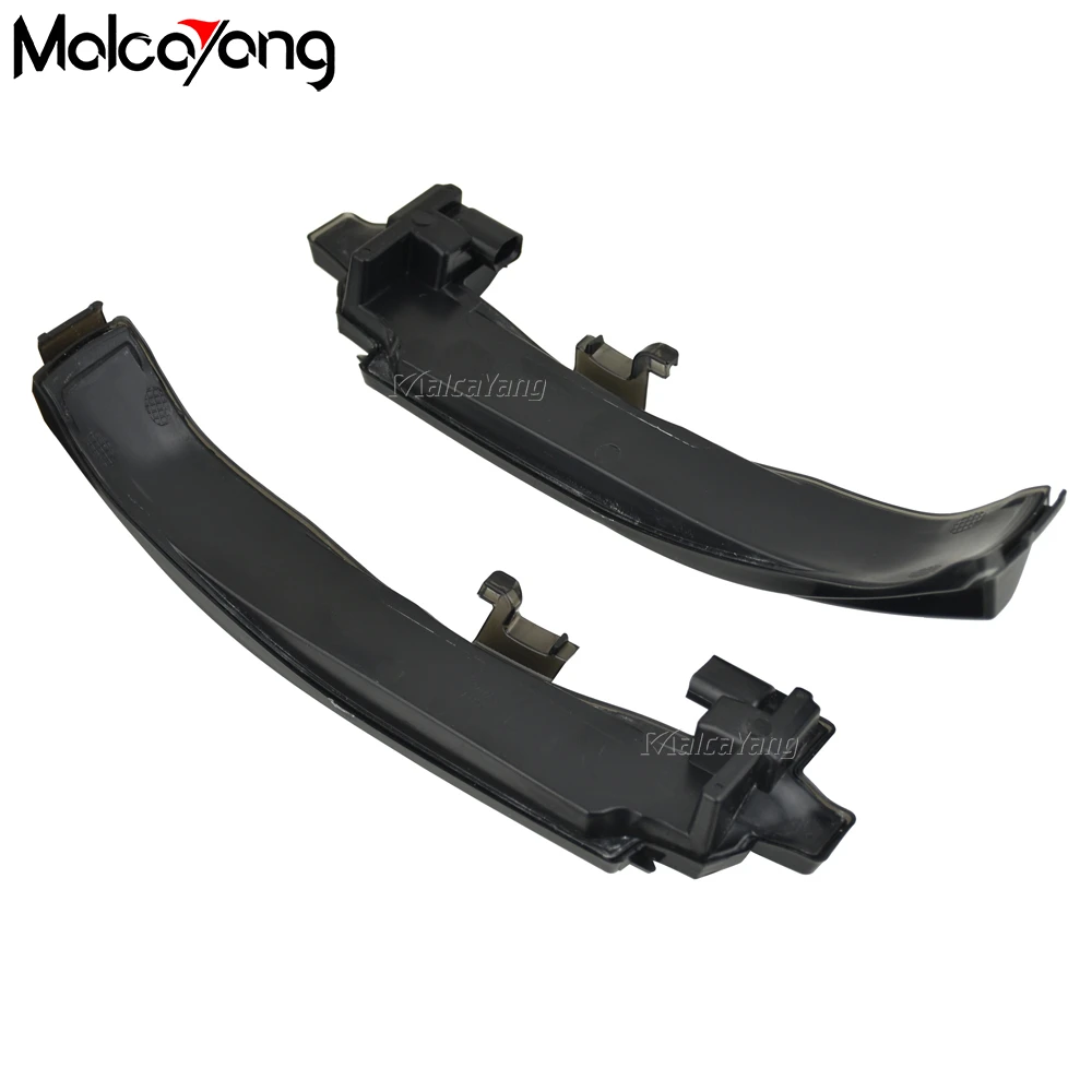  V40 CC II V60 S60 2011-2018 S80 V70 III LED ÷ο ̷ ǥñ    õ, 2 