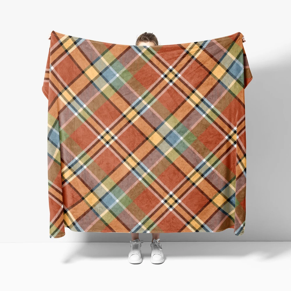 ��Ƽ�� ���� ���� �ε巯�� �ö��� ���, ��⼺ �ſ� ������ ħ�� �� ���� ���, ���� ���, ������ ħ�� ���