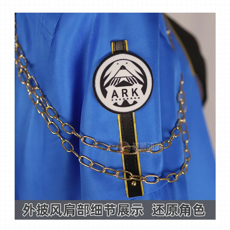  ¸ :   ڽ ǻ,   ǻ, Ǯ Ʈ,  ҷ Ƽ , , Ź ǰ