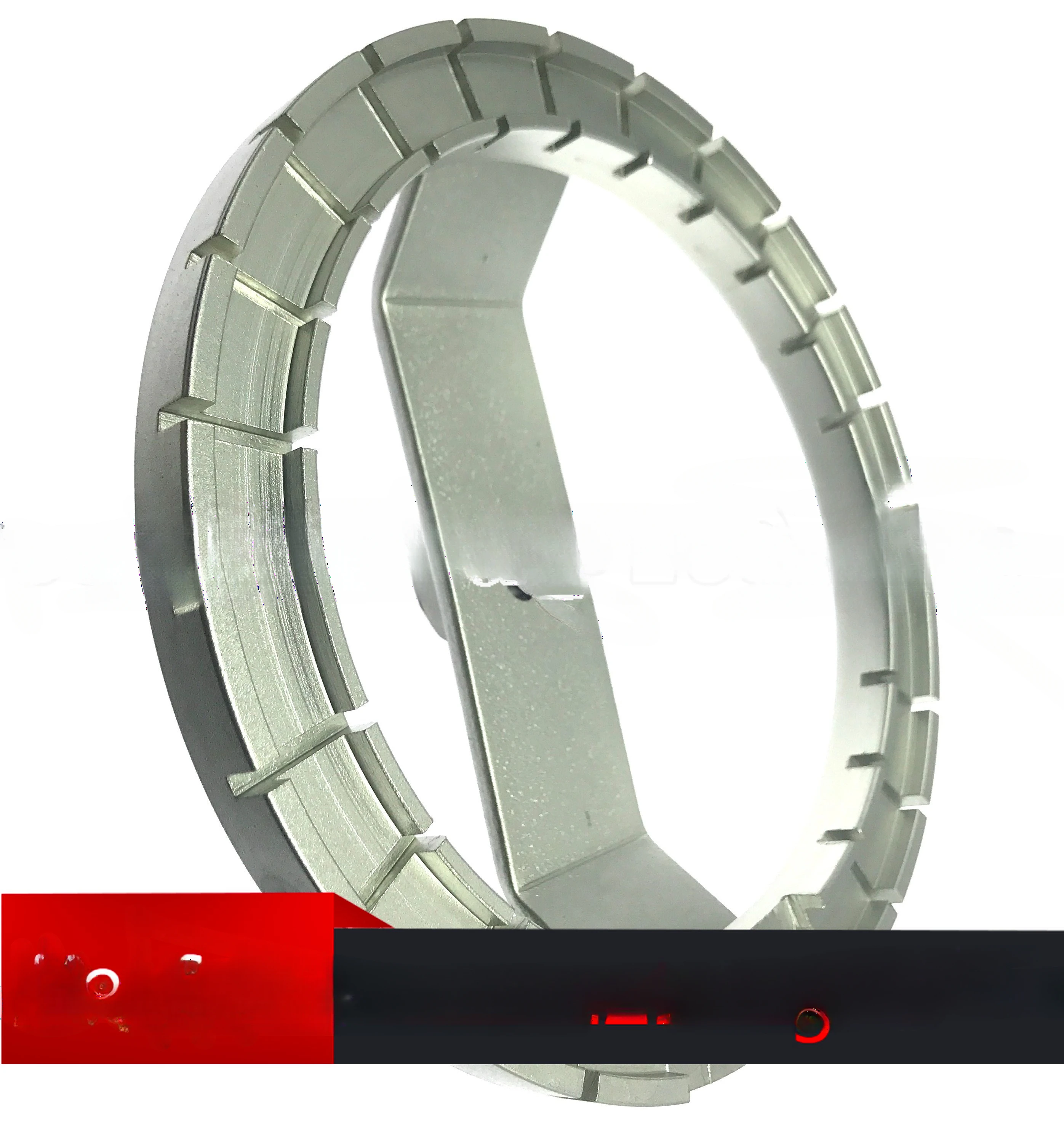 

Suitable for Mercedes Benz ML350 W164 Fuel Tank Cap Remover/fuel Pump Steam Filter Cap Remover Wrench W251