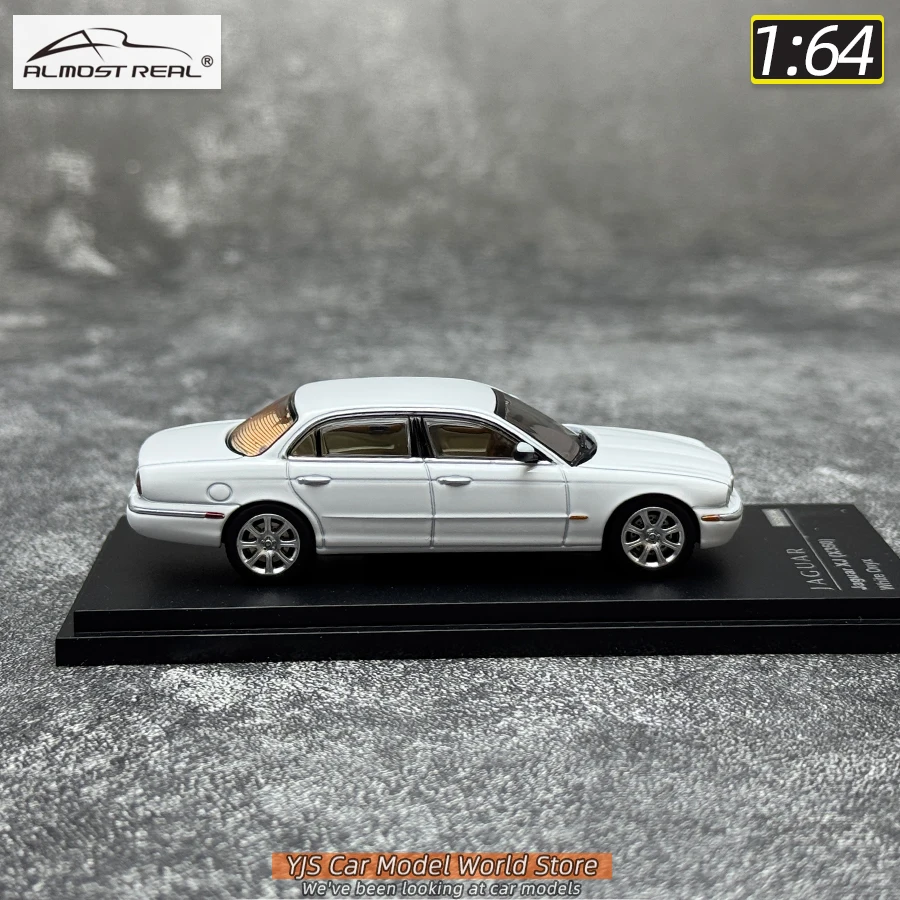 S54dfa4d94a9745b6b00914c8396a389fE