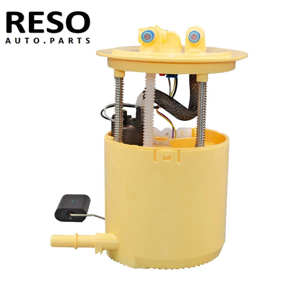 RESOFuelPumpModuleAssemblyForJeepGrandCherokee30LV62014