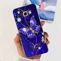 Case-817